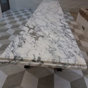 4008745515