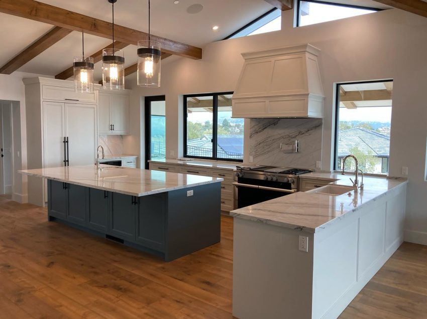 Services | Solid Rock Inc